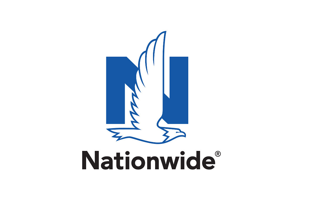 Nationwide Reaches Reinsurance Agreement with MassMutual on Universal Life Policy Block
