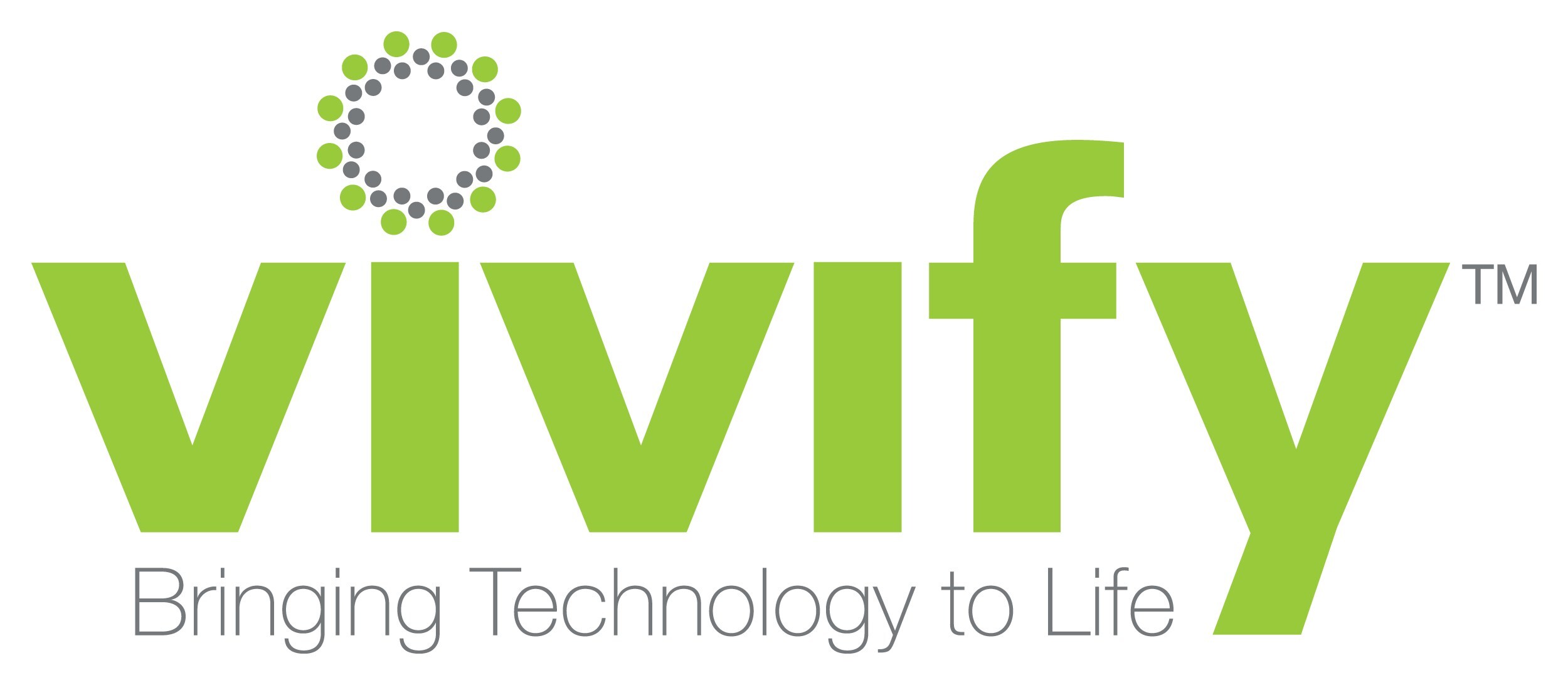ICYMI: ‘VIVIFY Technology Unveils a Game Changer for Energy Independence’