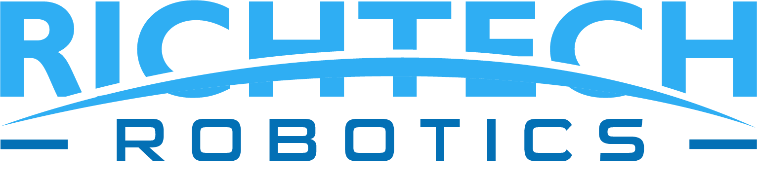 richtech-robotics-receives-notification-from-nasdaq-regarding-late-filing-of-form-10-q
