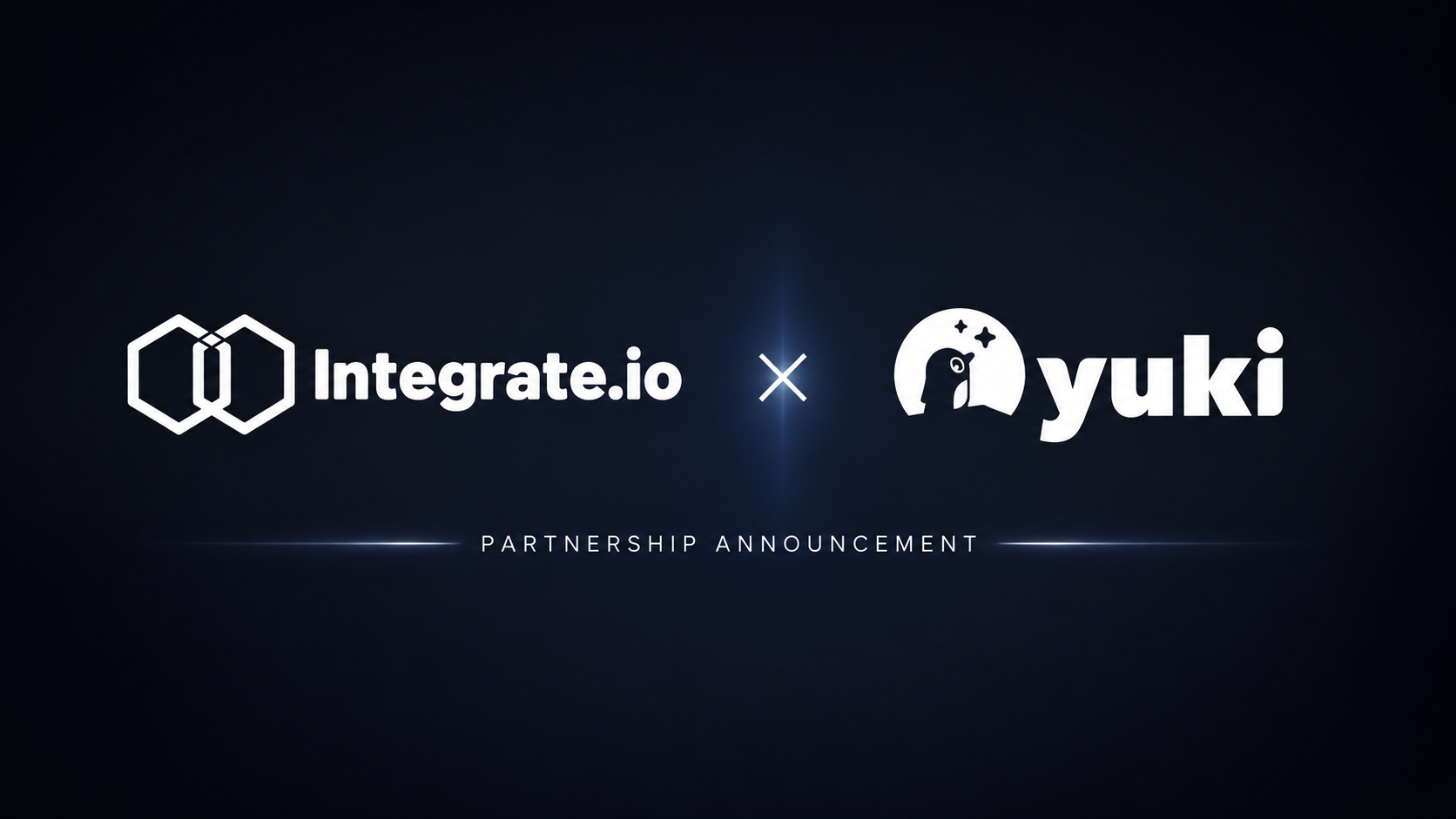 yuki-and-integrate.io-partner-to-deliver-fully-predictable,-end-to-end-data-cost-optimization