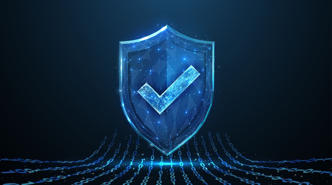 websites-are-using-this-frost-y-new-technique-to-spy-on-users-by-snooping-on-their-ssd-activity