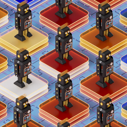 fed-up-with-vibe-coders,-dev-sneaks-data-nuking-prompt-injection-into-their-code