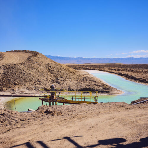 researchers-develop-a-new-process-to-get-lithium-out-of-rocks