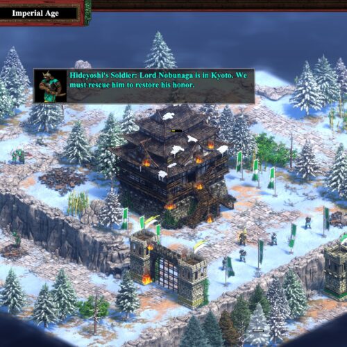 a-respectable-port-of-age-of-empires-ii:-definitive-edition-invades-macos
