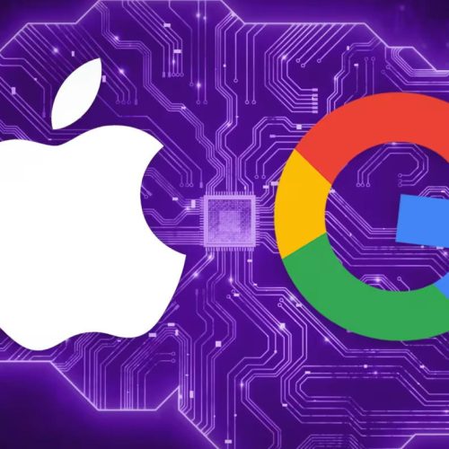 apple-working-to-cram-massive-gemini-model-into-iphone-to-power-new-siri