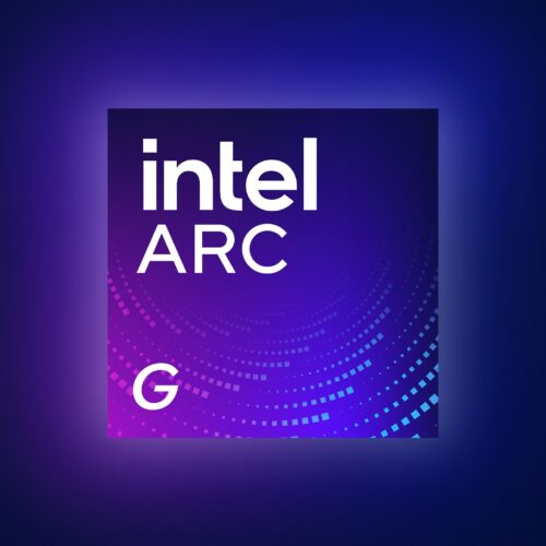 intel-makes-a-bid-for-handheld-gaming-pcs-with-new-arc-g3-processors