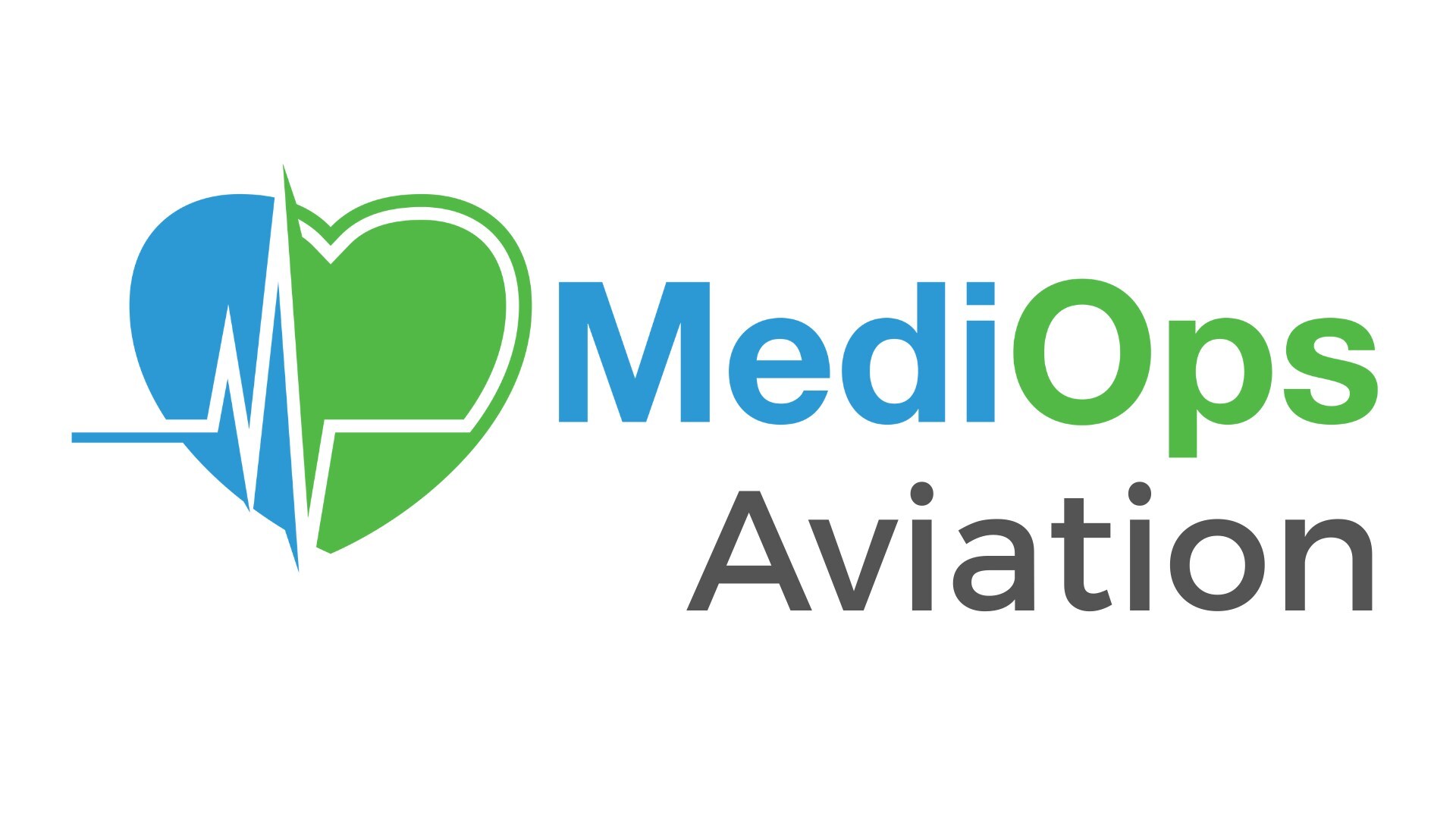 mediops-launches-mediops-aviation-for-time-critical-medical-missions