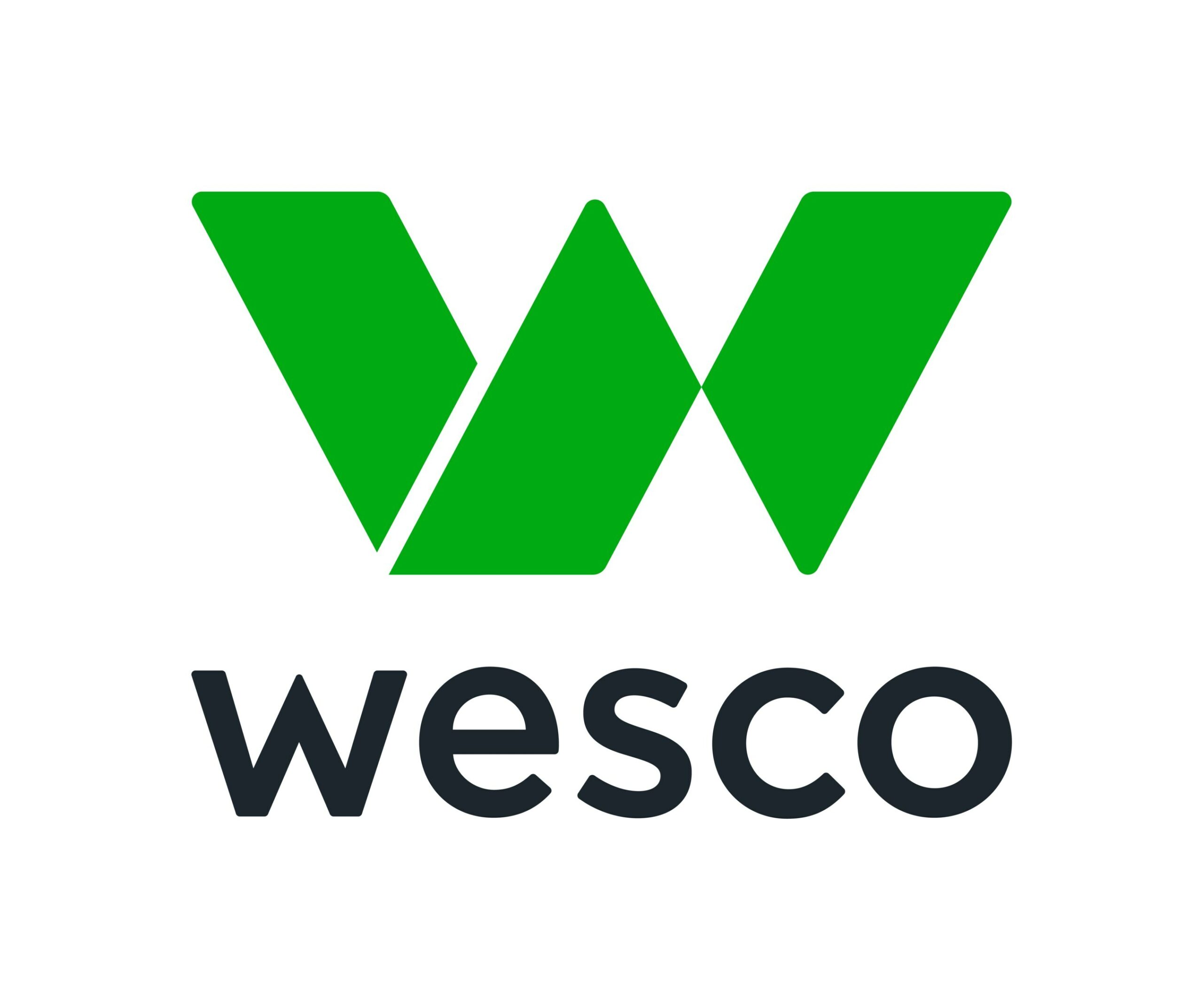 wesco-declares-quarterly-dividend-on-common-stock