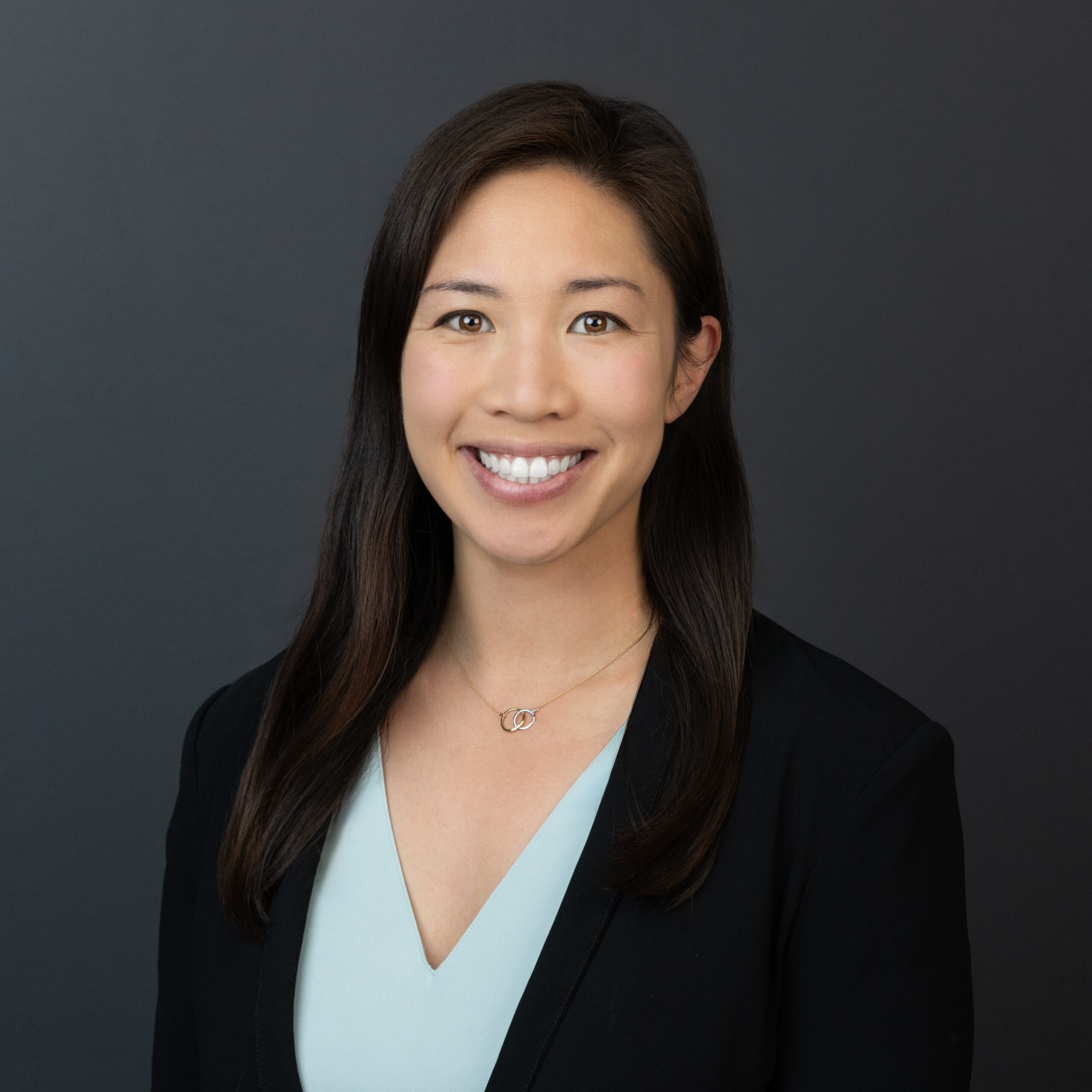 cpaclub-leaders-honored-with-caseware-30-under-30-and-cpa-practice-advisor-20-under-40-awards