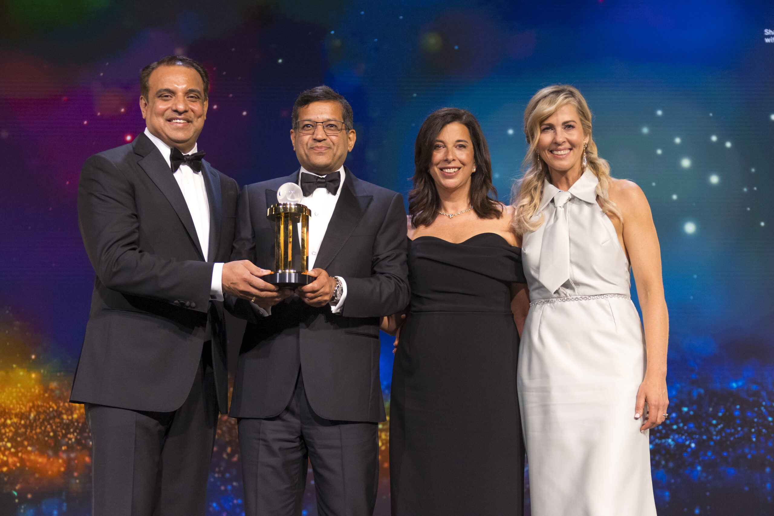jitendra-mohan,-sanjay-gajendra-and-casey-morrison-from-the-united-states-named-ey-world-entrepreneur-of-the-year-2026