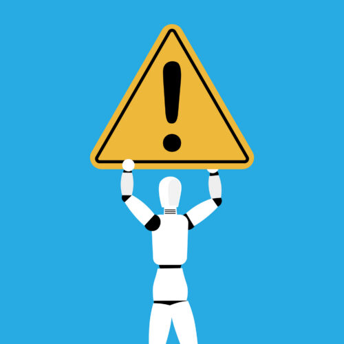 trump-loses-more-control-over-ai-regulation-as-illinois-passes-landmark-law