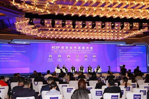 23rd-china-asean-expo-to-unveil-new-business-opportunities