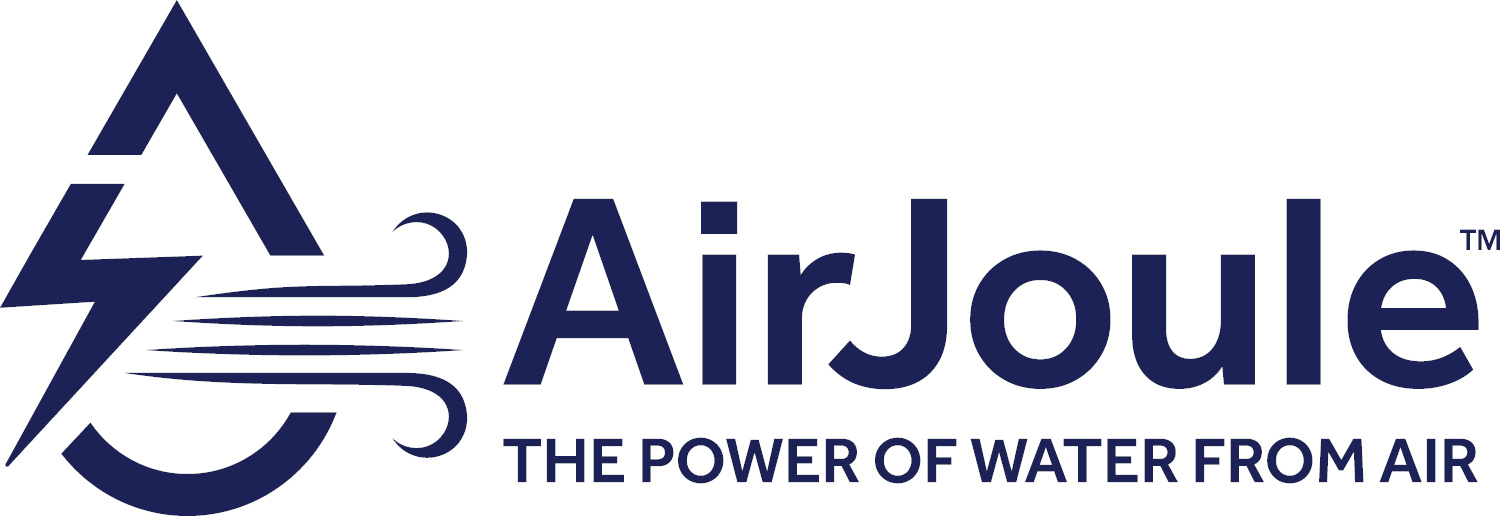 airjoule-technologies-announces-$15.0-million-registered-direct-offering-of-common-stock