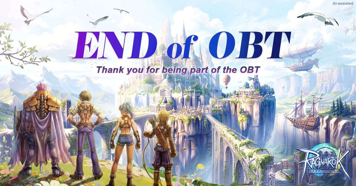 gravity-game-unite-(ggu)-successfully-concludes-obt-for-pc-mmorpg-“ragnarok-zero:-global”
