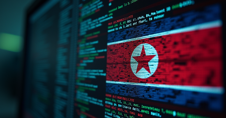 kimsuky-deploys-httpspy,-expands-arsenal-with-hellodoor-and-vs-code-tunnels