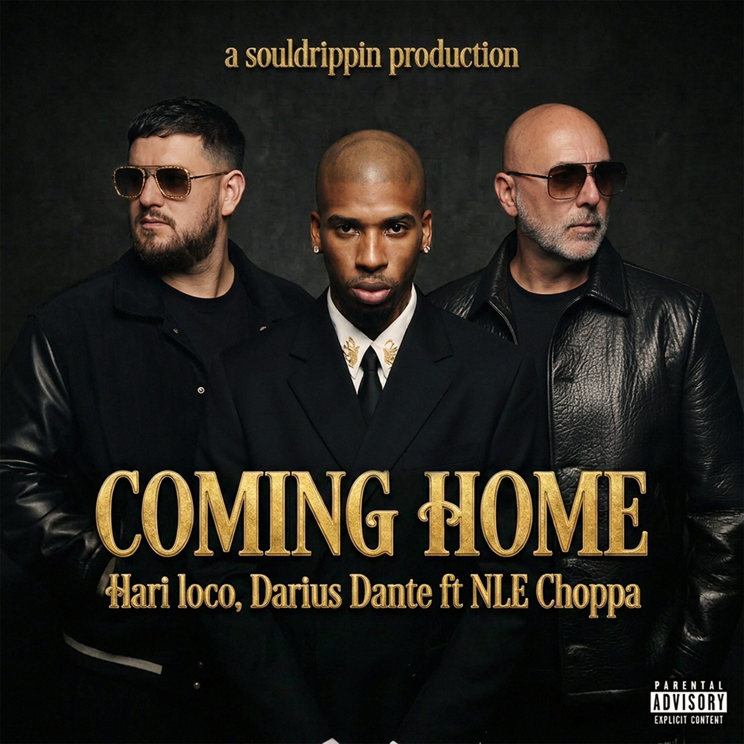 amsterdam-based-hiphop-and-soul-collective-souldrippin-collaborates-with-nle-choppa-on-new-single-‘coming-home’