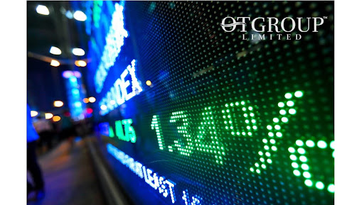 ot-group-ltd-announces-strategic-focus-on-digital-infrastructure-investments