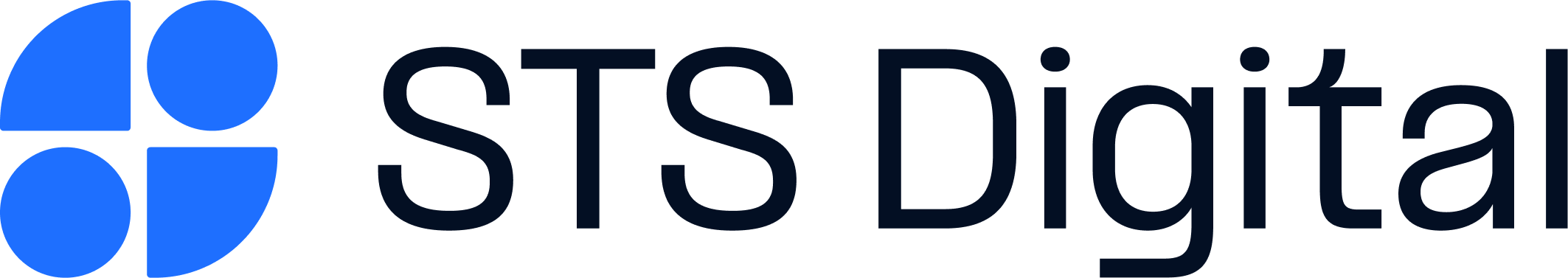 sts-digital-joins-global-elite-with-wealthbriefingasia-award