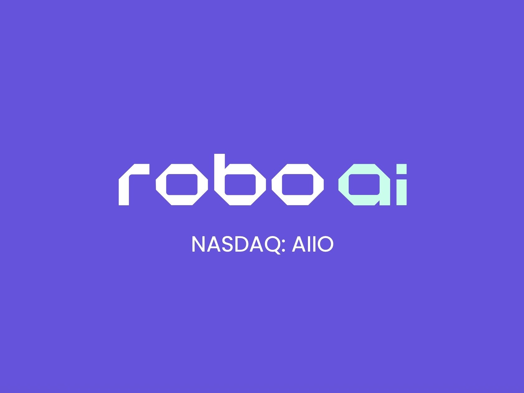 roboai-inc.-has-regained-compliance-with-the-nasdaq-minimum-bid-price-requirement