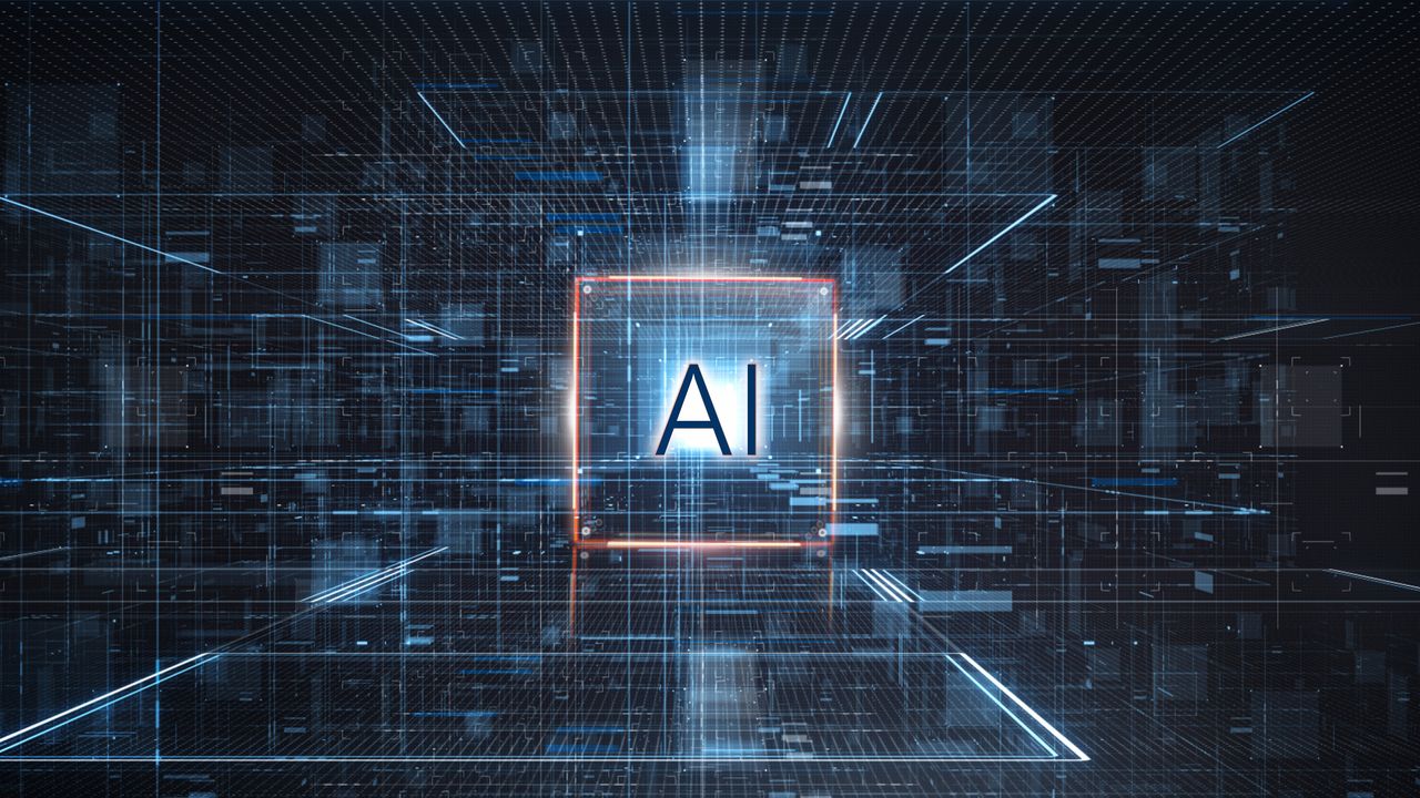 eu-to-talk-with-anthropic-over-access-to-mythos-ai-model