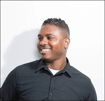 intermedia-advertising-appoints-derek-shipp-as-vice-president,-media-planning-&-brand-integration
