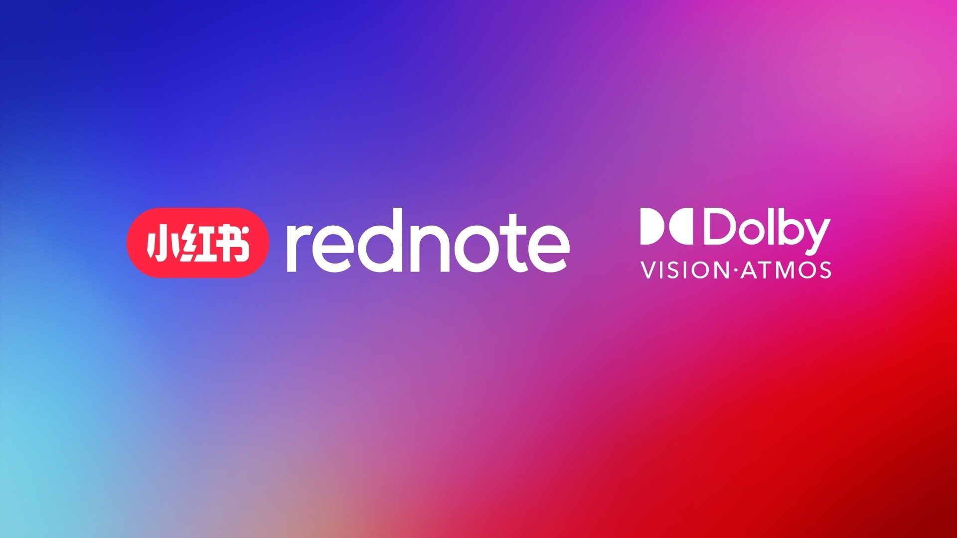 dolby-and-rednote-bring-more-immersive-storytelling-to-video-content-with-dolby-atmos