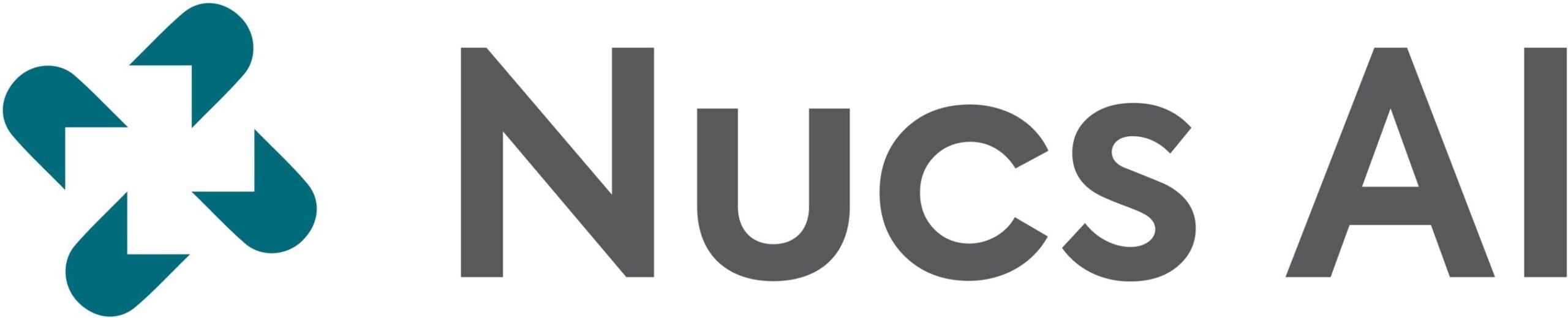 nucs-ai-announces-collaboration-to-develop-ai-driven-response-prediction-for-next-generation-therapeutic-radioconjugates