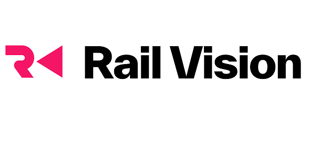 rail-vision-and-railserve,-a-marmon-rail-company,-sign-mou-to-expand-collaboration