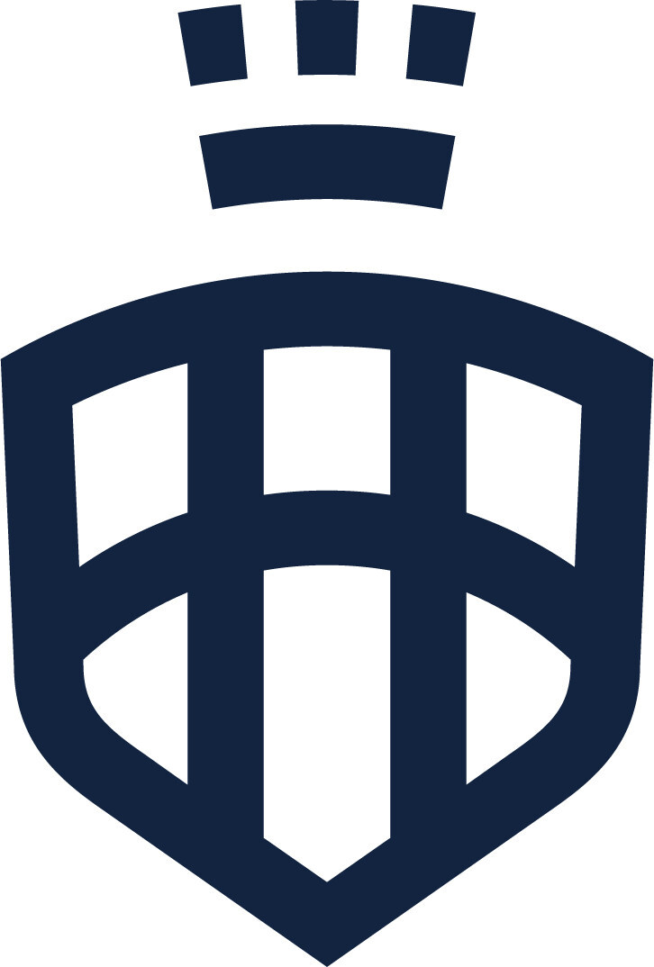 new-world-group-holdings-confirms-appointment-of-arno-kitts-as-non-executive-chairman