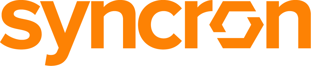 Syncron and TrueContext Help Manufacturers Turn Field Execution into Better Warranty Decisions