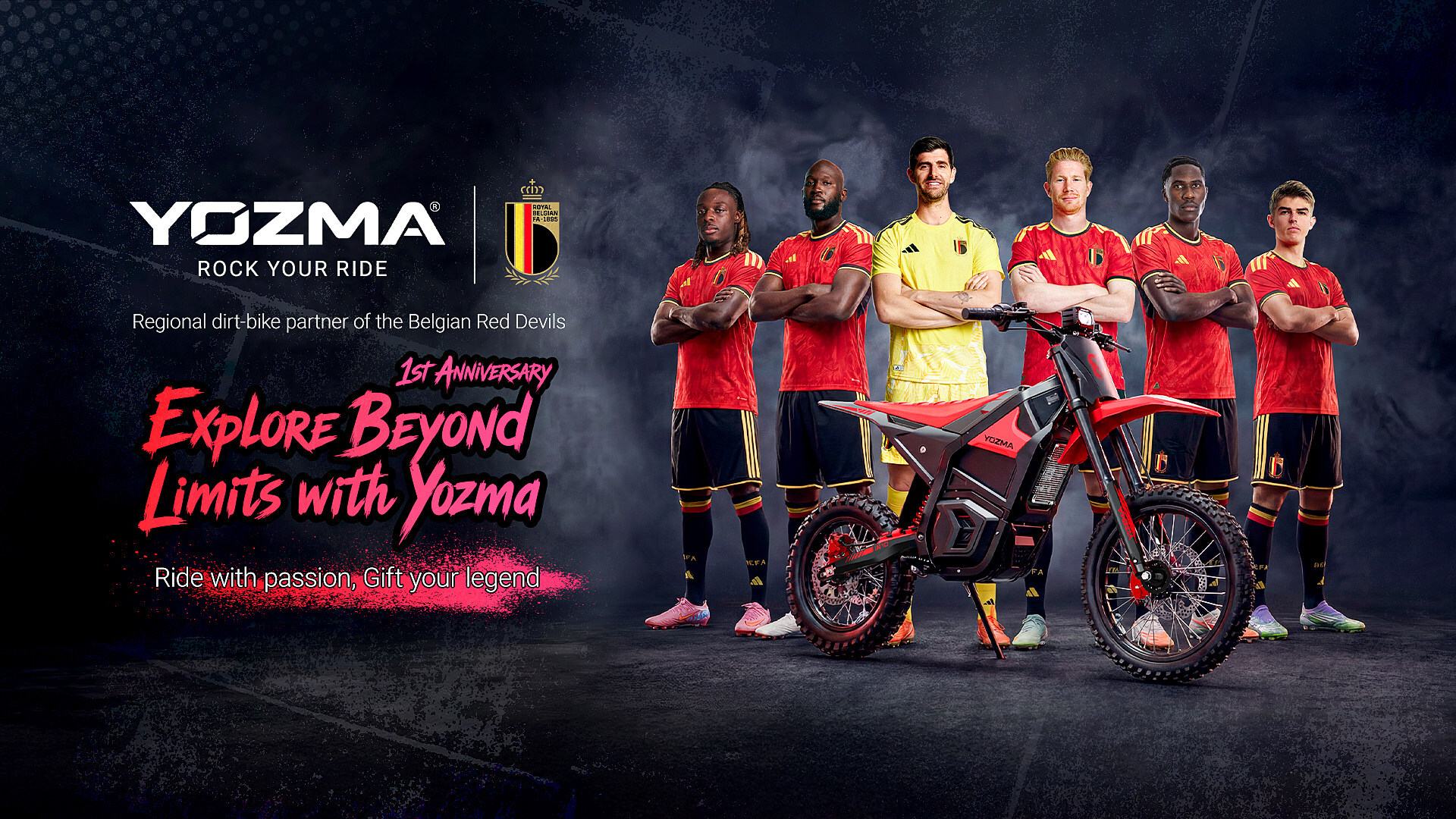 yozma-announces-landmark-football-partnership-for-1st-anniversary