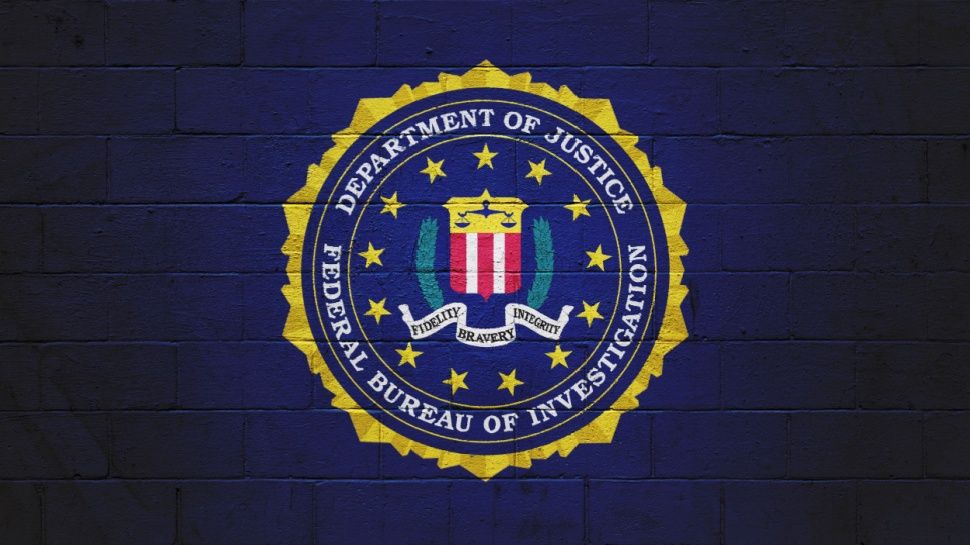 fbi-confirms-25-ransomware-groups-using-first-vpn’s-now-seized-services-—-here’s-what-we-know
