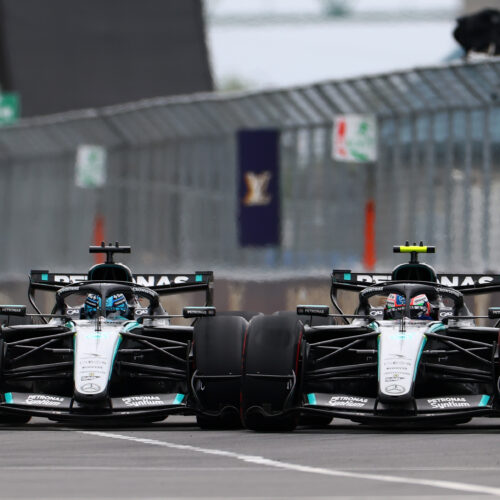 after-years-of-stability,-f1-reliability-can-no-longer-be-taken-for-granted