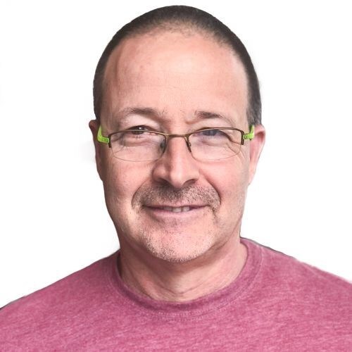 true-global-ventures-ernennt-tal-elyashiv-zum-general-partner