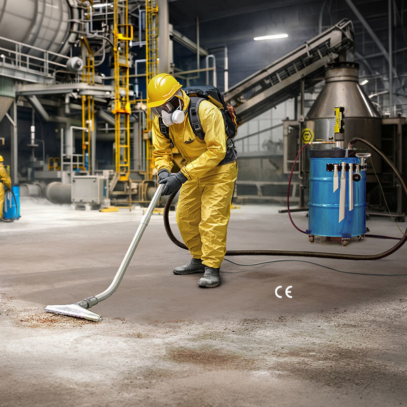 new-product:-new-atex-easyswitch-wet-dry-vac-for-industrial-cleanup-in-explosive-environments