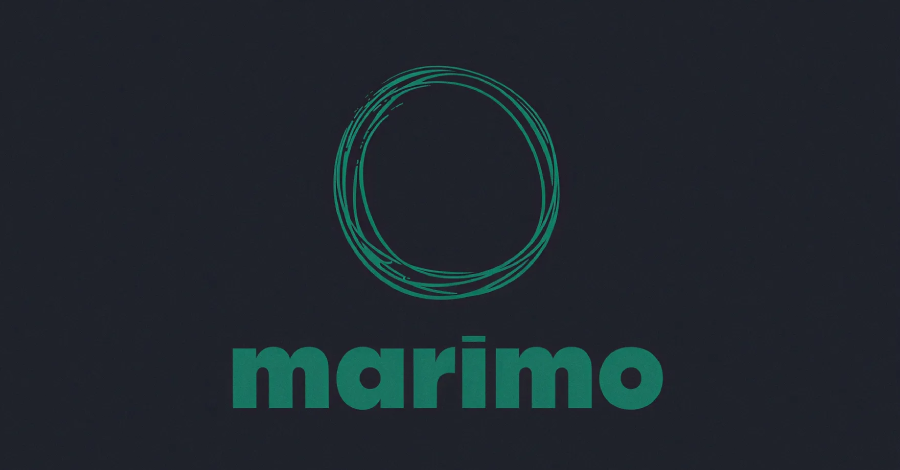 attackers-use-llm-agent-for-post-exploitation-after-marimo-cve-2026-39987-exploit