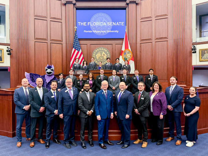 new-state-investment-fuels-florida-poly’s-continued-momentum-and-growth