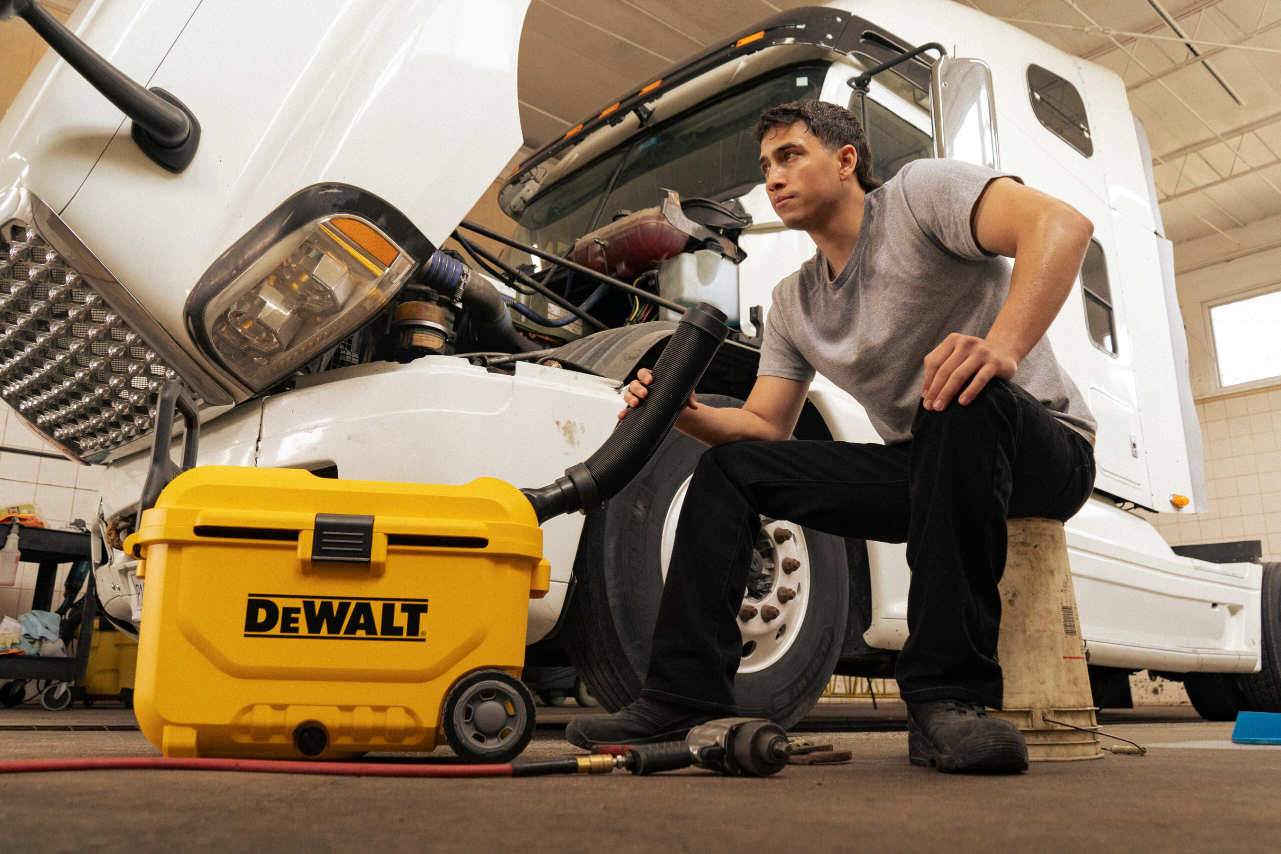 alton-introduces-new-dewalt-20v-max*-portable-air-cooler,-delivering-jobsite-performance-with-summer-ready-versatility