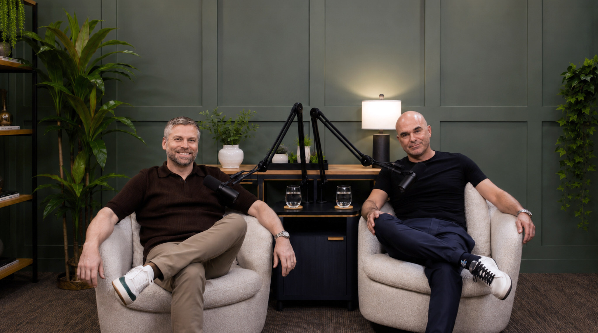 two-accountants-talking-s***-brings-unfiltered-financial-truth-to-small-business-owners