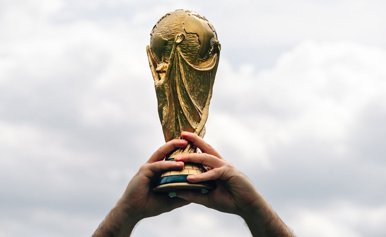 fifa-websites-spoofed-by-hackers-ahead-of-2026-world-cup,-fbi-warns
