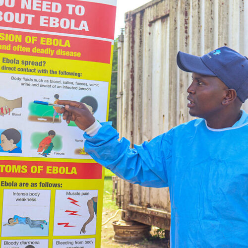 kenyan-court-blocks-trump-admin-from-dumping-ebola-exposed-americans-there