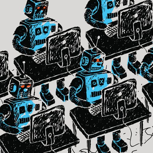 botnet-of-more-than-17-million-devices-dismantled