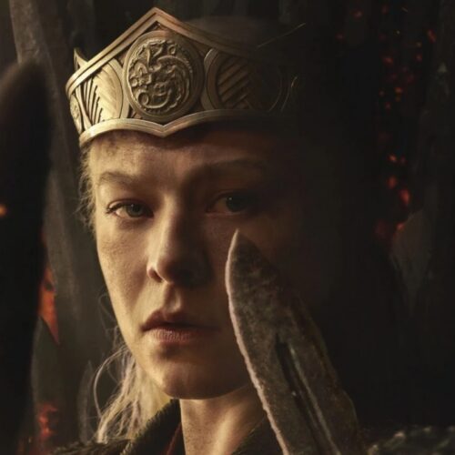 house-of-the-dragon-s3-trailer-revels-in-dragons,-fire,-and-blood