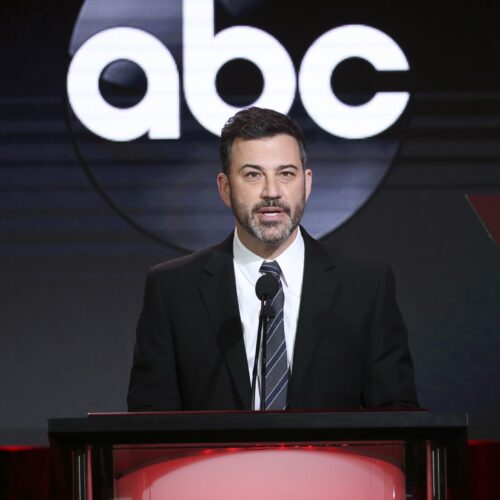 trump-fcc-warns-all-broadcasters-to-follow-orders-or-be-punished-like-abc