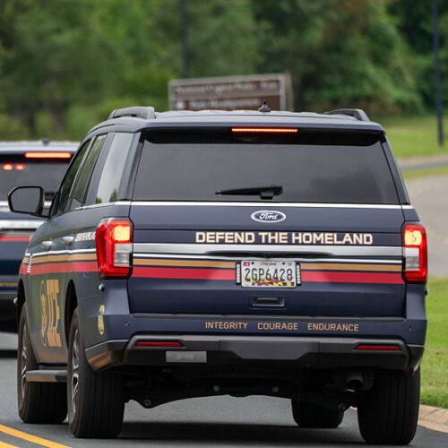 doj-sues-states-that-rejected-ice-requests-for-undercover-license-plates