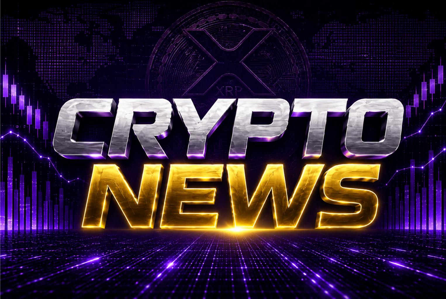 crypto-news-today:-alphapepe-presale-stage-17-nears-sell-out-while-xrp-price-prediction-eyes-$7.00