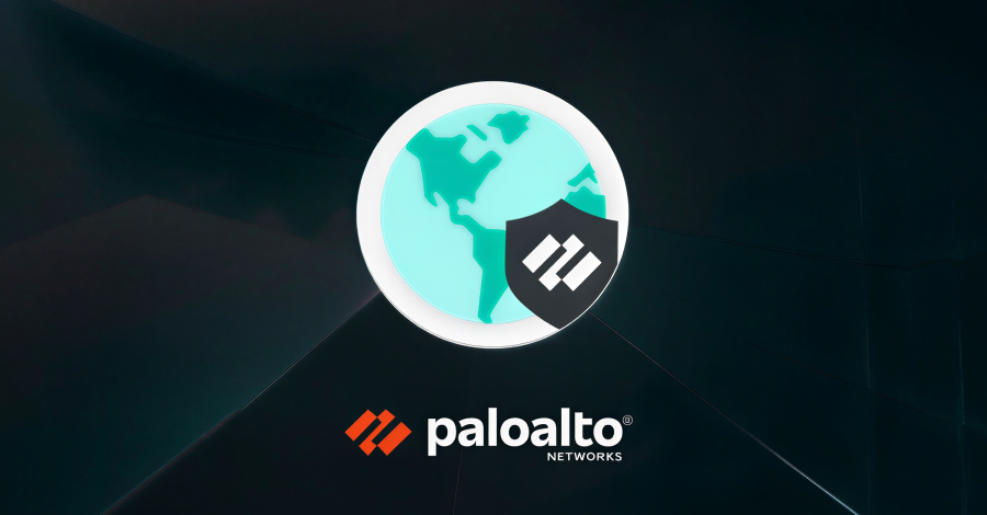 pan-os-globalprotect-authentication-bypass-(cve-2026-0257)-under-active-exploitation