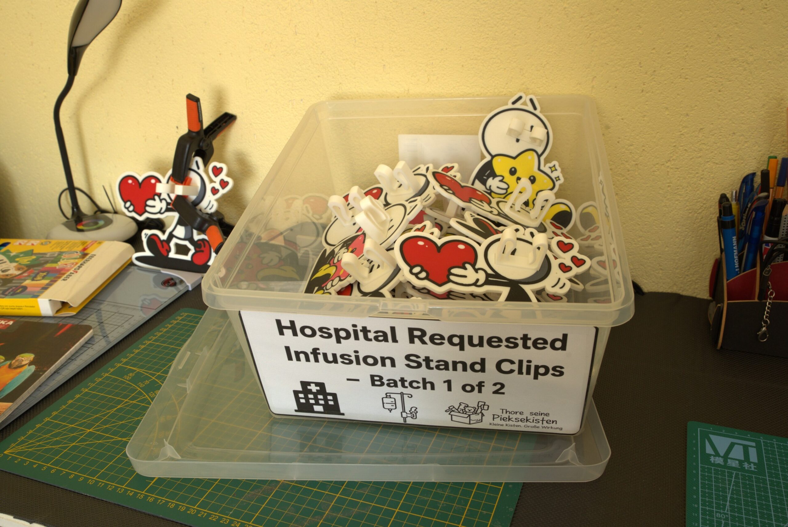 makerworld’s-first-user-initiated-charity-contest-names-winners,-bringing-global-creators’-goodwill-directly-to-cancer-wards