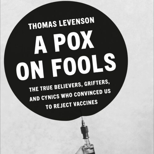 grifters,-cynics,-and-true-believers:-the-family-tree-of-vaccine-opponents